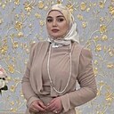 Камила, 30 лет