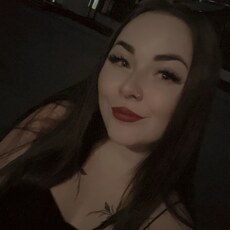 Фотография девушки Арина, 27 лет из г. Новосибирск