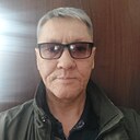 Максуд, 49 лет