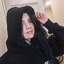 Алина, 33 года