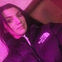 Алина, 33 года