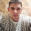Дмитрий, 28 лет