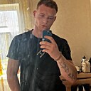 Nikita, 22 года