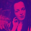 ღбрюнеточкаღ, 28 лет