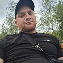 Руслан, 40 лет