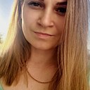 Алена, 35 лет