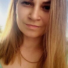 Фотография девушки Алена, 35 лет из г. Ачинск