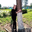 Марина, 49 лет