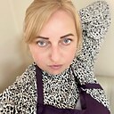 Ольга, 41 год