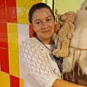 Марина, 37 лет