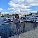 Алина, 29 лет