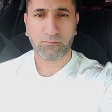 Фотография мужчины Ali, 39 лет из г. Варшава