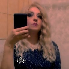 Фотография девушки Эля, 47 лет из г. Комсомольск-на-Амуре