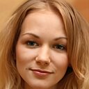 Евгения, 30 лет