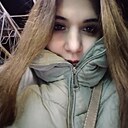 Алина, 27 лет