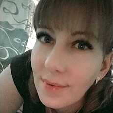 Фотография девушки Елена, 34 года из г. Хомутово