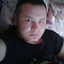 Инкогнито, 34 года