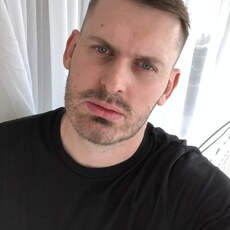 Фотография мужчины Александр, 30 лет из г. Ростов-на-Дону