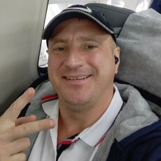 Фотография мужчины Витяня, 39 лет из г. Канск