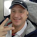 Витяня, 39 лет