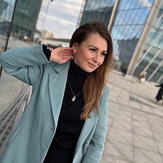 Фотография девушки Елизавета, 32 года из г. Мариинск