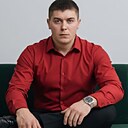 Алик, 34 года