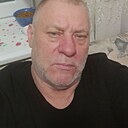 Володя, 46 лет