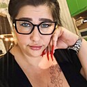 Леся, 42 года