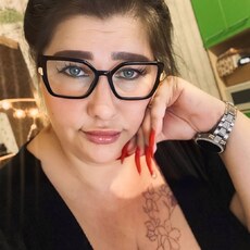 Фотография девушки Леся, 42 года из г. Полоцк