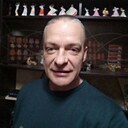 Евгений, 52 года