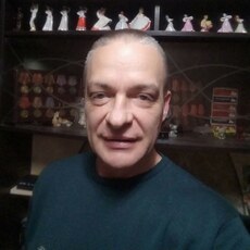 Фотография мужчины Евгений, 52 года из г. Краснодар