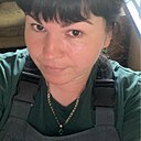 Евгения, 37 лет