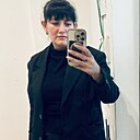 Елена, 42 года