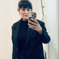 Фотография девушки Елена, 42 года из г. Екатеринбург