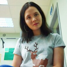 Фотография девушки Ddd, 24 года из г. Уфа