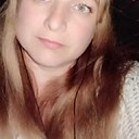 Анастасия, 46 лет