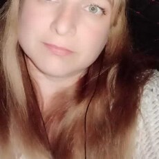 Фотография девушки Анастасия, 46 лет из г. Новоселицкое