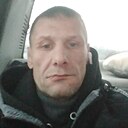 Михаил, 40 лет