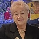 Людмила, 69 лет