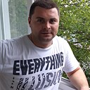 Дмитрий, 40 лет