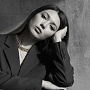 Анастасия, 31 год