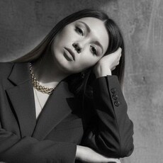 Фотография девушки Анастасия, 31 год из г. Карасук