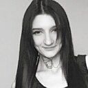 Катя, 23 года