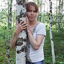 Екатерина, 37 лет