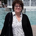 Александра, 52 года