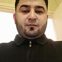 Ринат, 29 лет