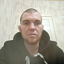 Николай, 32 года