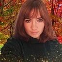 Маришка, 26 лет