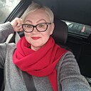 Ольга, 50 лет