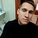 Дмитрий, 26 лет